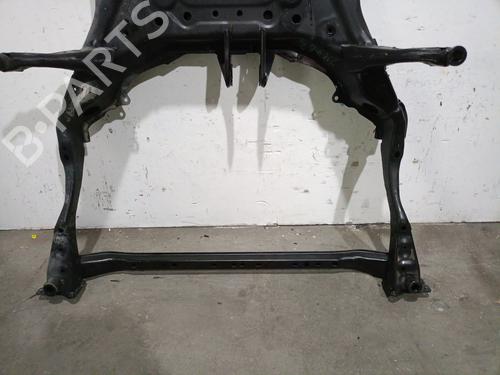 Subframe MAZDA 6 Saloon (GJ, GL) 2.2 D (GJ2FP) | BP33288275M9 - Image 4