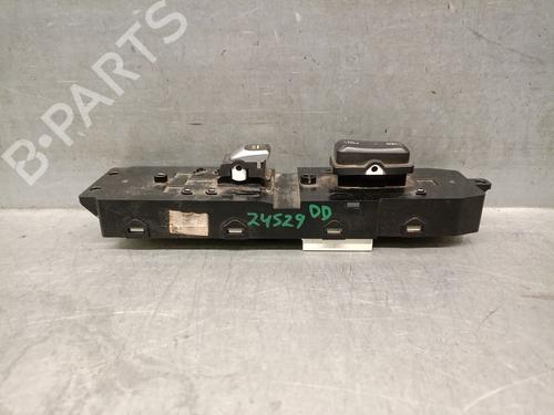 Right front window switch KIA OPTIMA (JF) 1.7 CRDi | BP31837948I26 - Image 3