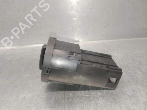 Headlight switch SKODA FABIA II (542) 1.6 TDI | BP38560219I24 - Image 2