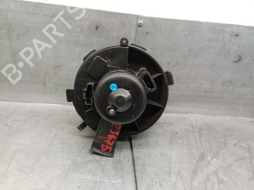 Heater blower motor CITROËN XSARA PICASSO (N68) 1.6 HDi | BP29387090M62 