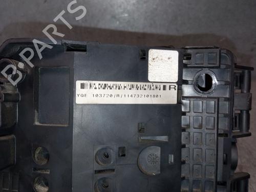 Sikringsdåse ROVER 25 I Hatchback (RF)  | BP29862786E1