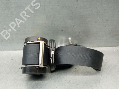 Rear right seatbelt NISSAN JUKE (F15) 1.6 | BP30293815I28