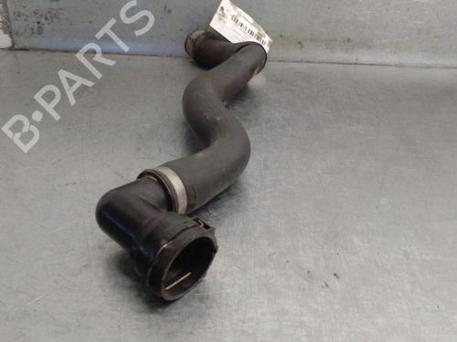 Pipe MERCEDES-BENZ GLE (W166) 350 d 4-matic (166.024) | BP39652731M125 - Image 5