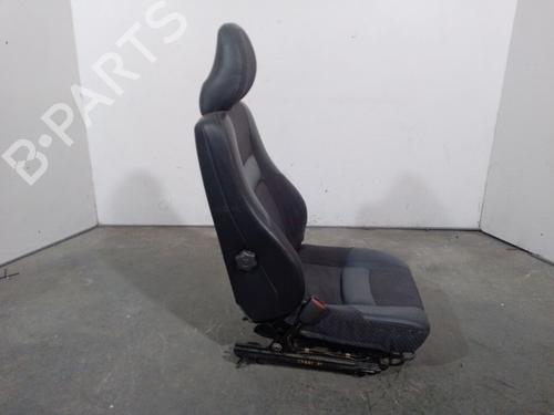 Left front seat VOLVO V70 I (875, 876) 2.4 | BP29339742C15 