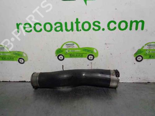 Pipe BMW 5 (F10) 520 i | BP20252283M125 