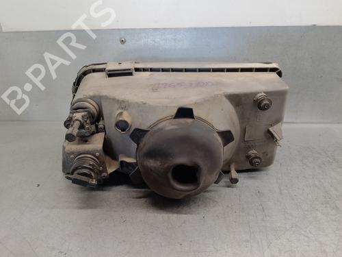 Right headlight PEUGEOT BOXER Van (230L) 2.5 TDI | BP16735179C29 