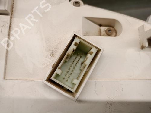 Instrument cluster OPEL COMBO Box Body/MPV (K9) 1.5 D | BP32743253C47  - Image 5