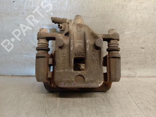 Used Right rear brake caliper Right rear brake caliper 37525987 37525987