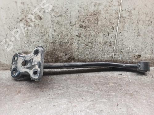 Used Left rear suspension arm FIAT 500X (334_) [2014-2025]  8235958