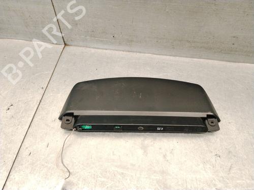 Bremselys NISSAN PRIMERA Hatchback (P12) 1.6 | BP39407555L11 - Image 3