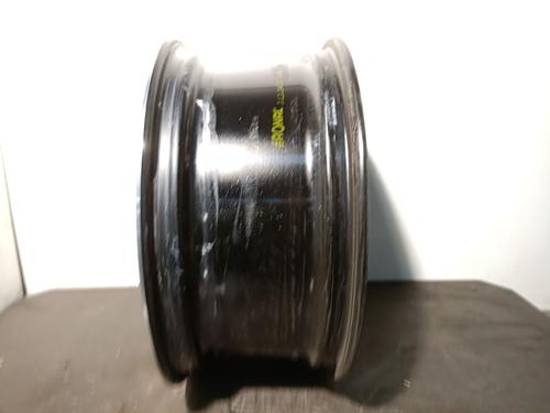 Rim FORD FOCUS IV (HN) 1.0 EcoBoost mHEV | BP29406113C45 