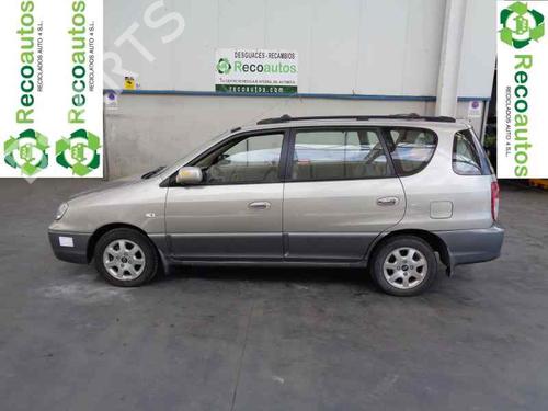 Kabinelys KIA CARENS II MPV (FJ)  | BP7445587I8 