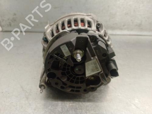 Alternator SEAT LEON (1P1) 2.0 TDI 16V | BP40255347M7 - Image 4