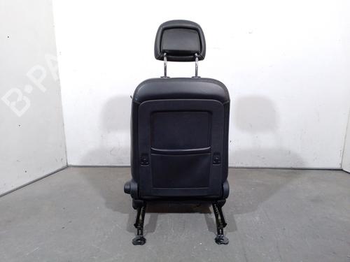 Left front seat FIAT FREEMONT (345_) 2.0 JTD | BP38052436C15 - Image 3