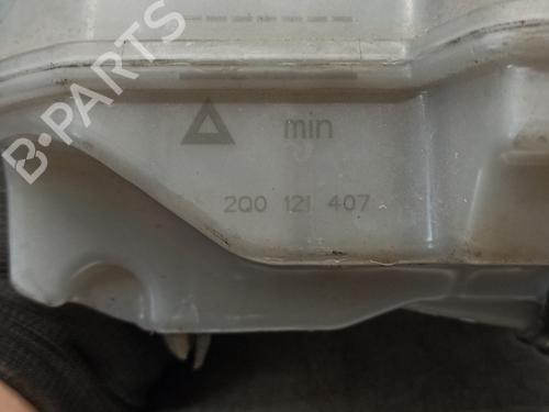 Expansion tank SEAT IBIZA V (KJ1, KJG) 1.0 TSI | BP10340152C120