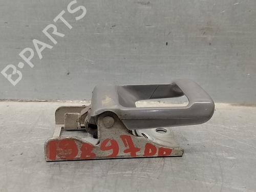 Front right interior door handle NISSAN CABSTAR E (TL_, VL_) 125.35, 125.45 (TL0, VL0) | BP18346957I14 