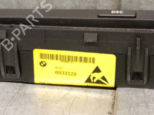 Switch BMW 5 (E60) 520 i | BP37520876I30 - Image 5