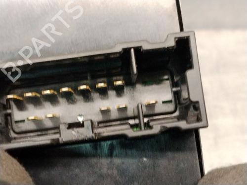 Left front window switch NISSAN PRIMERA Hatchback (P12) 1.6 | BP39407556I27 - Image 4