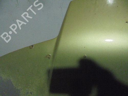 Hood FIAT PUNTO (188_) 1.9 JTD 80 (188.237, .257, .337, .357) | BP10571613C1 