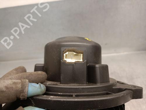 Heater blower motor KIA CARENS III MPV (UN) 2.0 CRDi 115 | BP21579545M62 