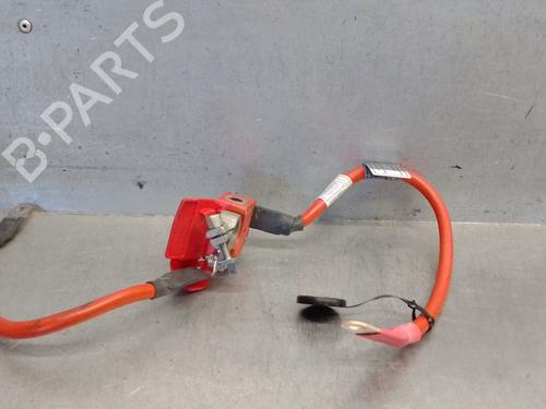 Used Cable BMW 3 (F30, F80) [2011-2018]  29509880