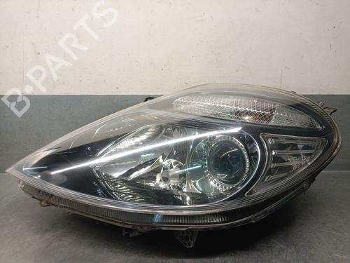 optica-esquerda-citroen-c8-ea_-eb_-2002-37016246 main image
