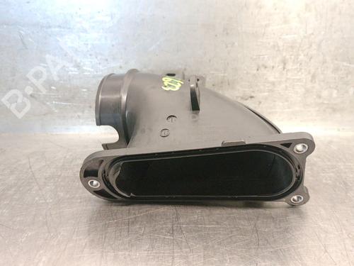 Pipe SMART FORFOUR Hatchback (453) electric drive (453.091) | BP29479686M125