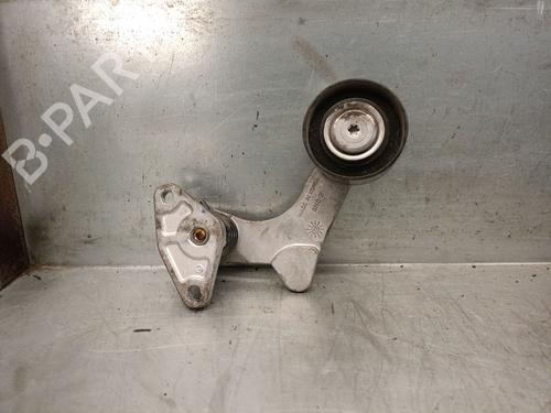Used Other HYUNDAI KONA (OS, OSE, OSI) 1.6 GDi Hybrid (105 hp) 29135611