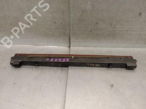 Third brake light ALFA ROMEO 159 (939_) 2.4 JTDM (939AXD12, 939AXD1B) | BP34715735L11 - Image 2