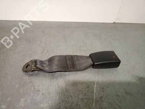 Seat buckle MAZDA 323 F VI Hatchback (BJ) 1.9 16V (BJ14) | BP24808370I32 