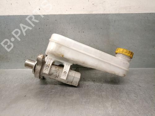 Brake master cylinder PEUGEOT BOXER Van 2.2 BlueHDi 140 | BP36775622M77 - Image 2
