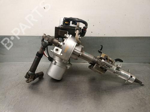 Steering column KIA CARENS IV 1.7 CRDi | BP30906904M21
