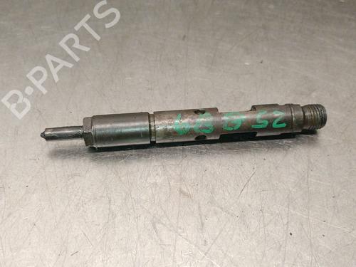 Used Injector Injector 38489905 38489905