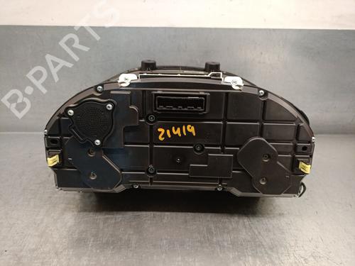 Instrument cluster SUBARU LEGACY V Estate (BR) 2.0 D AWD | BP21793129C47 