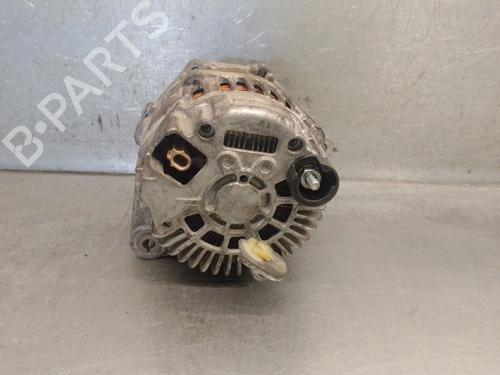 Alternator HONDA CIVIC IX (FK) 1.4 i-VTEC (FK1) | BP38201067M7 - Image 4