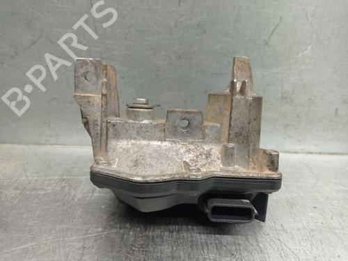 Egr FIAT TALENTO Van (296_) 1.6 D (121 hp) 31882749