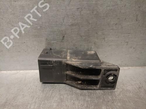 Electronic module CITROËN C3 I (FC_, FN_) 1.4 HDi | BP30972707M83