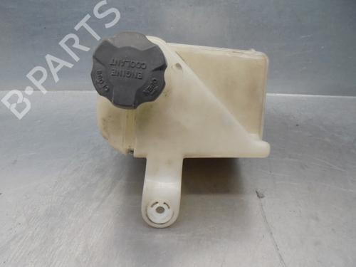 Used Expansion tank HYUNDAI ix20 (JC) 1.4 CRDi (90 hp) 16300125
