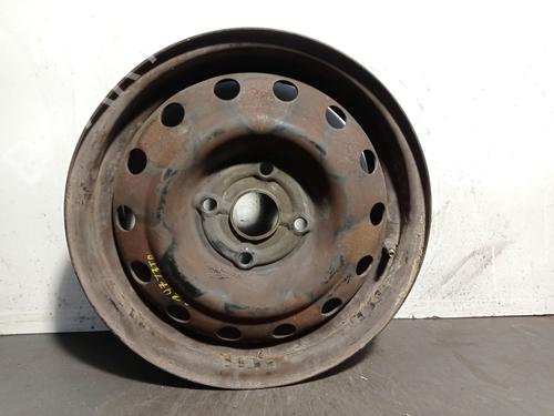 Velg DAEWOO NUBIRA Saloon (J200) 1.6 (109 hp) 32414808