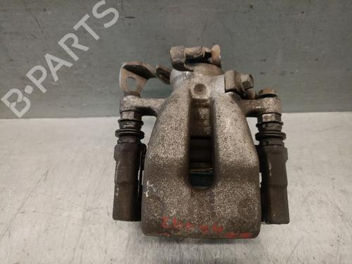 Used Right rear brake caliper OPEL MERIVA B MPV (S10) 1.3 CDTI (75) (95 hp) 30539598