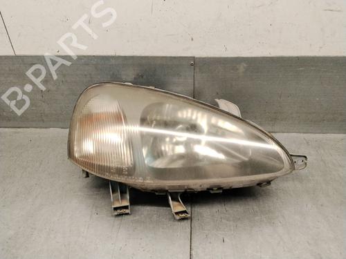 right-headlight-chevrolet-rezzo-mpv-u100-2005-36668140 main image