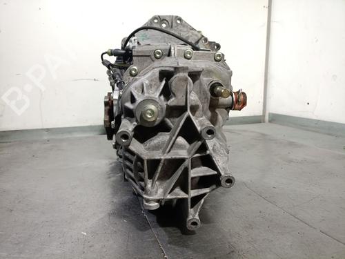 Gearbox AUDI A4 B7 (8EC) 2.0 | BP39652701M3 - Image 4