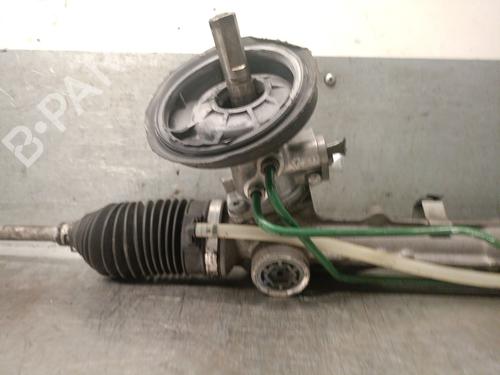 Steering rack CITROËN DS5 2.0 HDi 200 Hybrid4 All-wheel Drive | BP28043270M22 