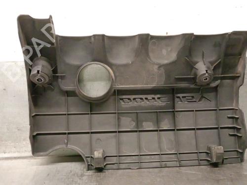 Upper protection HYUNDAI i30 (FD) 1.4 | BP37486865M93 - Image 2