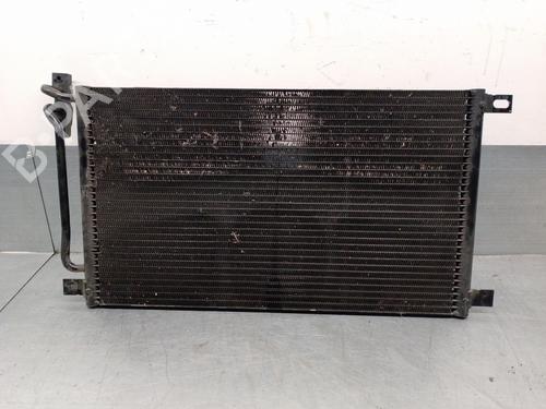 AC radiator BMW 3 (E46) 320 d | BP16171034M32 