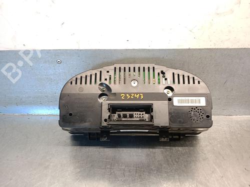 Instrument cluster VW GOLF V (1K1) 1.9 TDI | BP27680820C47 