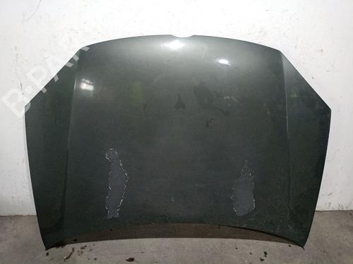 Capot Capot VW GOLF V (1K1) 2.0 TDI (170 hp) 37184054 37184054
