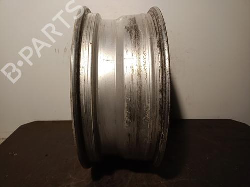 Rim OPEL ANTARA A (L07) 2.2 CDTi | BP30838778C45