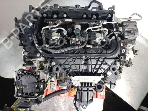 Engine CITROËN DS5 2.0 HDi 165 | BP36071425M1  - Image 6