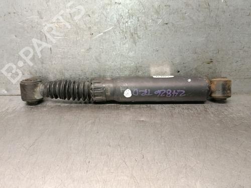right-rear-shock-absorber-peugeot-partner-box-bodympv-5_-g_-1996-32853173 main image